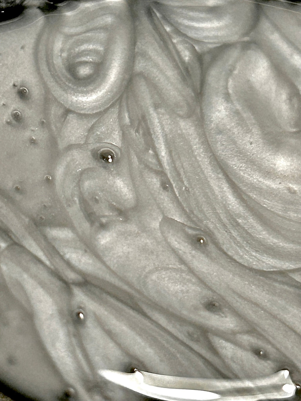 Invigorating Hair & Body Wash for Men - M.J. Donovan Essentials