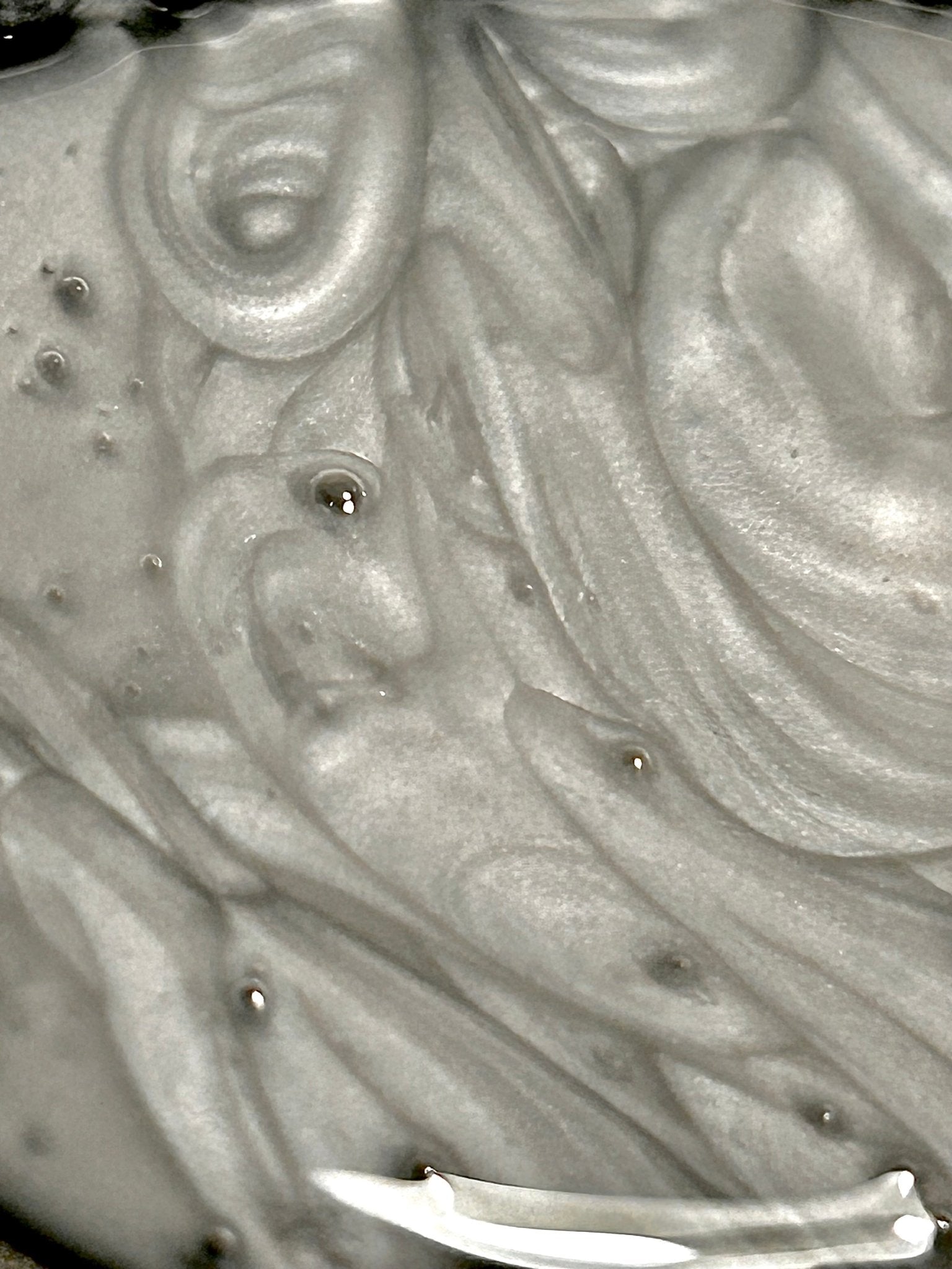 Invigorating Hair & Body Wash for Men - M.J. Donovan Essentials