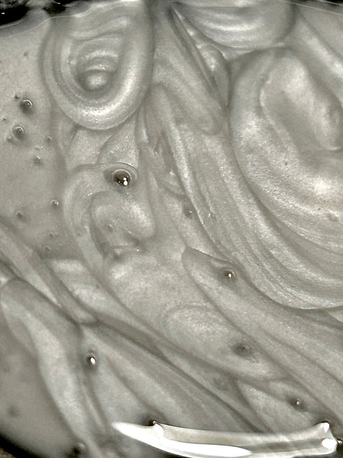 Invigorating Hair & Body Wash for Men - M.J. Donovan Essentials